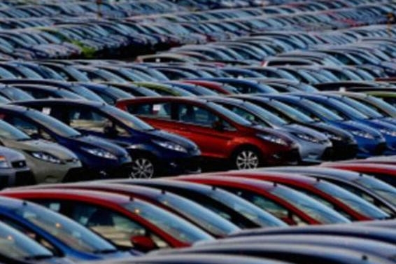 五大车企补贴出炉！最高可省5万多，能破局当下寒市吗？