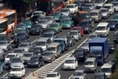 多家车企跟进“补贴”举措，“机不可失”的最好诠释？