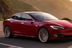 车讯周评 | 广州打响救市第二枪，特斯拉陷“简配”风波