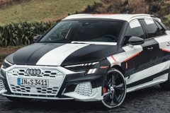 拥有这些新车，不枉年轻一回