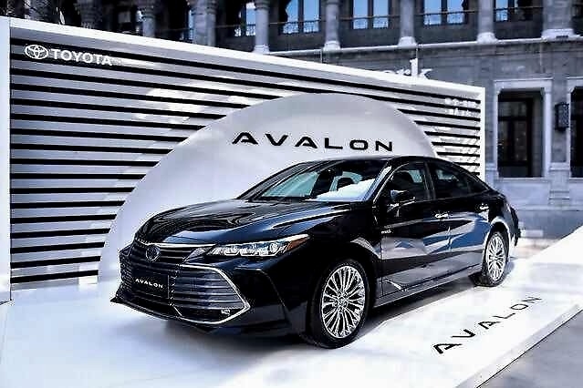 月销破万辆，亚洲龙真的开启了“爆款”之路吗？