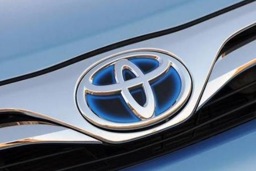 专治“油门当刹车”！丰田研发新安全技术，针对本土老龄司机