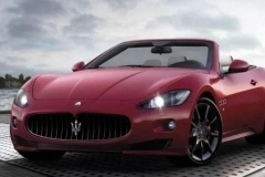 买车不能买白色？交警教你一句买车“顺口溜”，照着买不会错