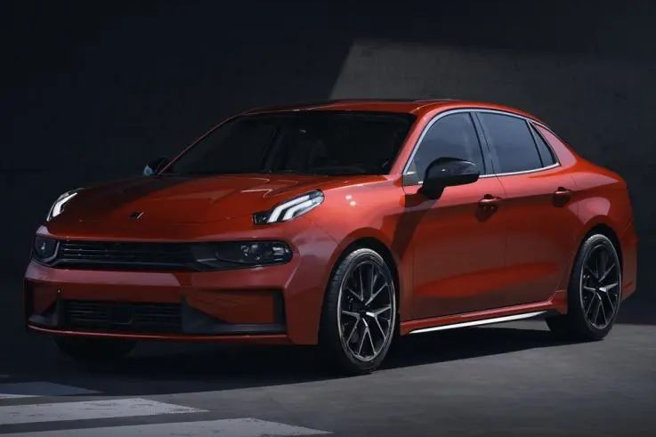 如何只花十万出头，买到二十万“质感”的车？