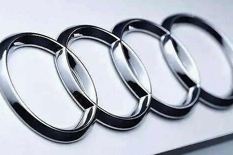 奥迪：在日内瓦拉开奋战2020的序幕