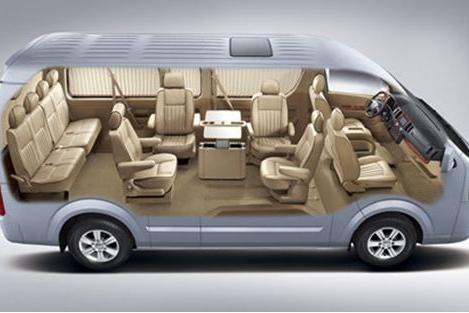 疫情下生活百态，买车问题引发网友讨论，有车没车到底区别在哪？