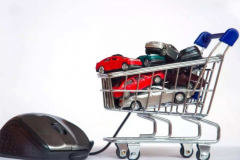 疫情无情服务有情，这份车主关怀指南给您安心的选择