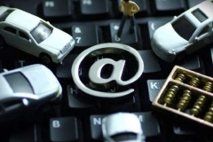 疫情波及车展对车市会有什么影响？