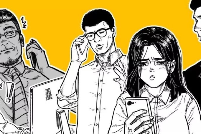 疫情如何影响汽车产业？ta们有话要说