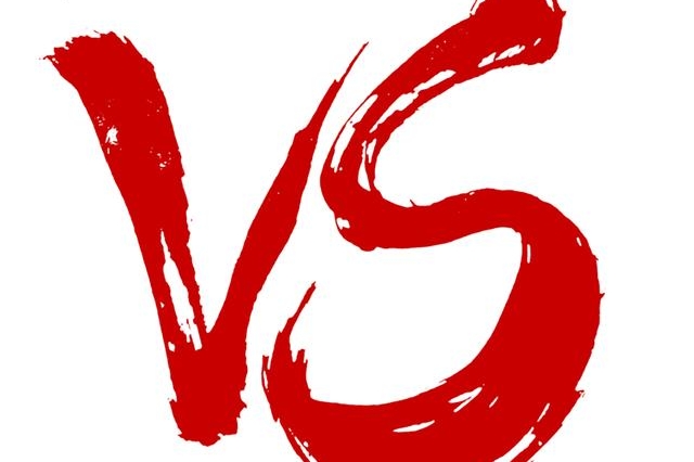 十万元买哪款车好？欧尚X7/博越PRO/捷途X70/H6/宋Pro深度对比