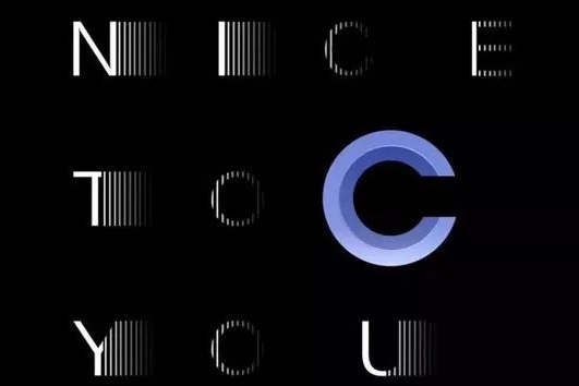 这台国产车竟可实现无人驾驶，而且真的可以装“X”