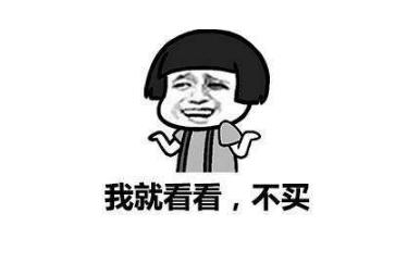 大空间6座SUV推荐，这4款值得购买，不仅颜值高还便宜