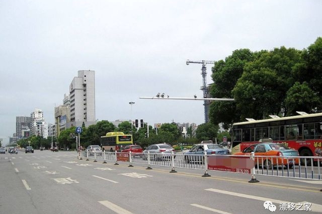 “空挡滑行有害”，为啥老司机依旧如此？你还真是外行人