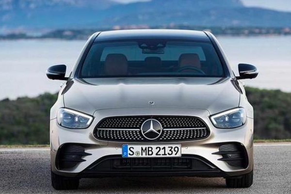 听说奔驰E级出了新款，如果还是偷工减料的质量，消费者会买单吗？