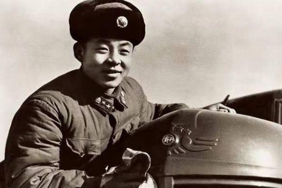 中国车企全球化，是名利场还是生死局？