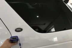 钩子帮日报——二手车市场你不知道的事