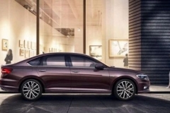 全网首创｜汽象线上走进车间，探访冠军品质是如何炼成的？