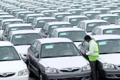 10万级+合资+紧凑型SUV=这三款高性价比SUV