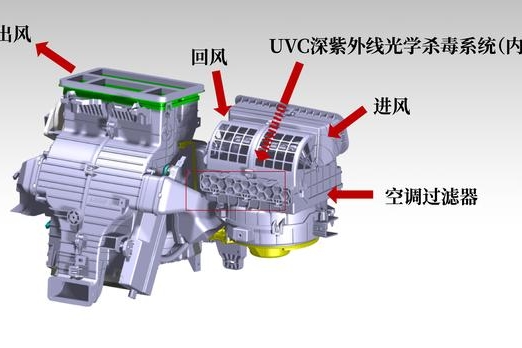 上汽乘用车与国网电动汽车联合打造车电服务包