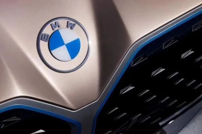 车企换标潮又起，圆形、扁平成主流，有款保证让你看不懂