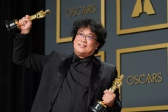 全新一代傲跑凭什么在小型SUV市场中杀出重围？