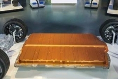 马斯克还有心情尬舞么？解读通用汽车EV DAY的五条硬核信息｜重磅