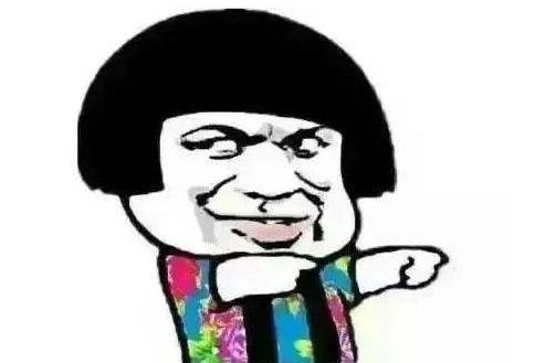 车主们注意，奔驰几乎全系召回，斯巴鲁品质翻车，特斯拉你玩谁？