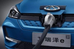 还在犹豫要不要买新能源车？如果三电终身质保，算定心丸了吧