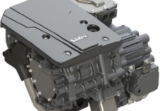 电机需求增大 日本电产大连新工厂投资翻倍至64亿元