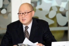 原东风雷诺副总裁陈曦加盟奇瑞星途 | 一句话点评