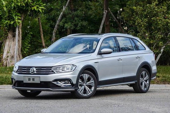 正宗德系瓦罐车，现已降至8万多，为何月销仍仅78台？