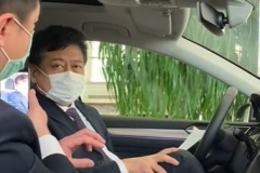 “66天团”为一汽-大众赢得了三分之一的到店率 |汽车预言家