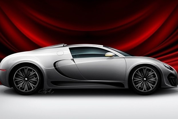 都是小排量，价格也不便宜，它们是豪车吗？