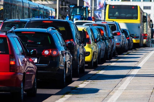 多么痛的领悟，买车之后才知道了全部！