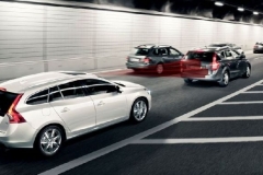 3月执行的这些新政里，其中还有能减免违法记分的