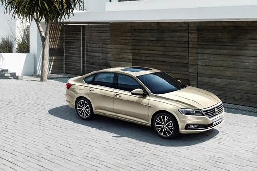 入手朗逸，专家说我不懂车？我说专家不懂我！