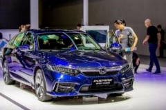 质量存疑还弄虚作假，本田你该如何面对中国消费者？