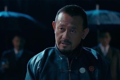 车长4米69，月销超2万4，还拿下三项碰撞指标的优秀成绩