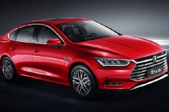 15万级超省油的3款车，一公里仅7分钱