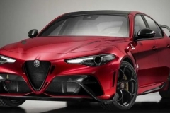 今年最强新车提前预定！它们太惊艳