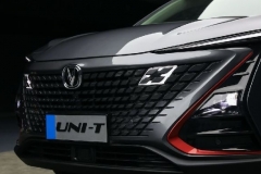 长安UNI-T全球首发，搭载全新1.5T动力，搅局紧凑型SUV市场