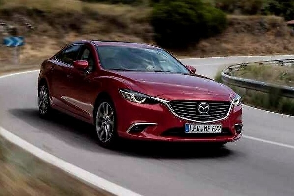 想要买回来不后悔的车？如果预算20万，那建议盯准这3款就好了！