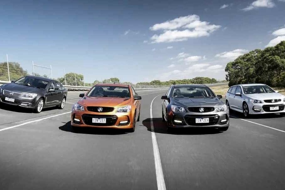 消失，是霍顿的宿命？