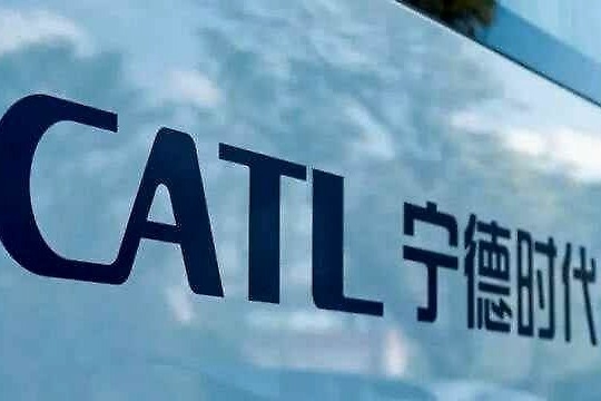 中国最强电池厂宁德时代，为何还需大量融资？