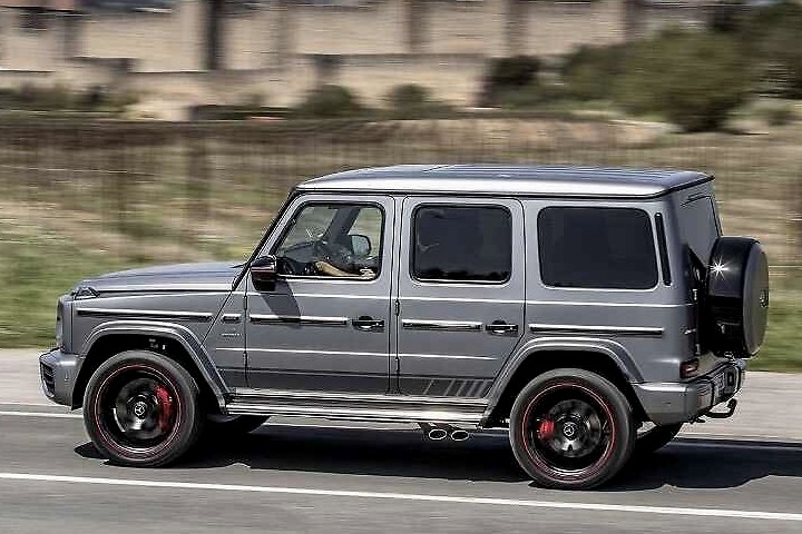 3月上新SUV 有德系 8万起 超便宜