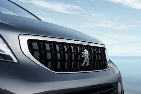 法系车卖不好，无非这四点！