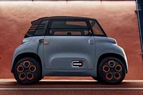 雪铁龙，求求你别作了