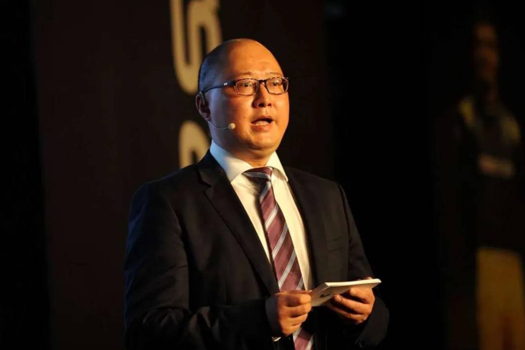 神龙老将陈曦加盟，能否撑起奇瑞星途的“高端梦”？