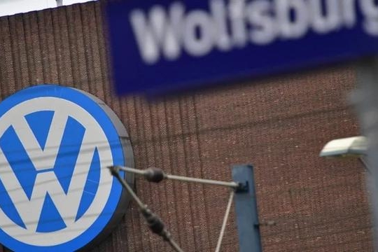 大众向德国车主赔偿63亿，国内新款帕萨特涨价2500？