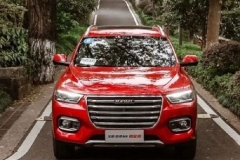 探寻哈弗H6的300万辆背后：满足消费者物质精神双需求| 汽车预言家